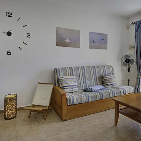 Private Terrace - Parking - Pool Διαμέρισμα