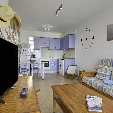 Private Terrace - Parking - Pool *