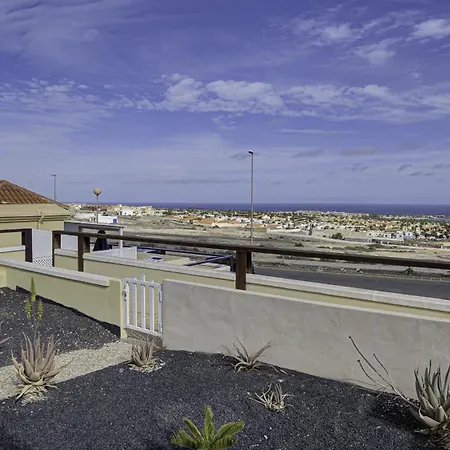 Private Terrace - Parking - Pool Διαμέρισμα